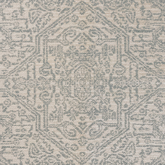 TRH4990 Performance Fabric