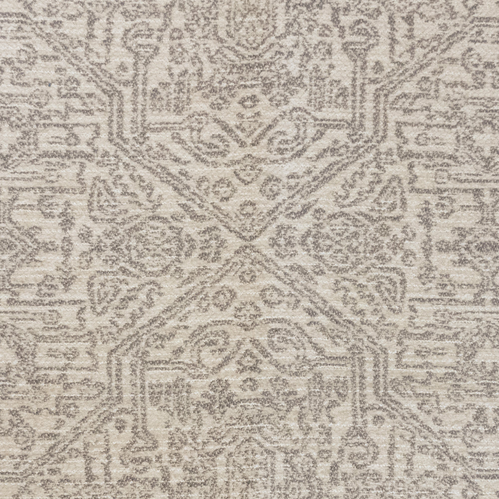 TRH4990 Performance Fabric