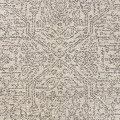 TRH4990 Performance Fabric