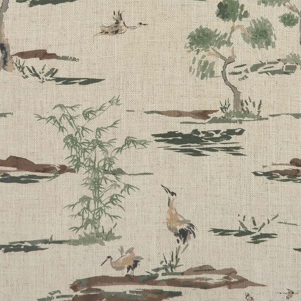 TRH4991 Performance Fabric