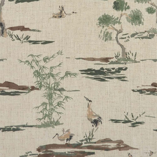 TRH4991 Performance Fabric