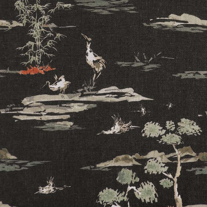 TRH4991 Performance Fabric