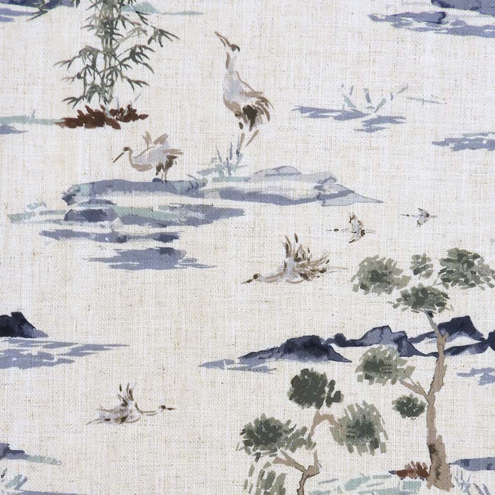 TRH4991 Performance Fabric