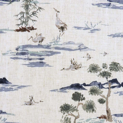 TRH4991 Performance Fabric