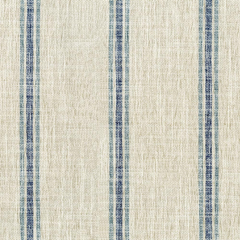 TRH4992 Performance Fabric