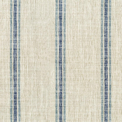 TRH4992 Performance Fabric