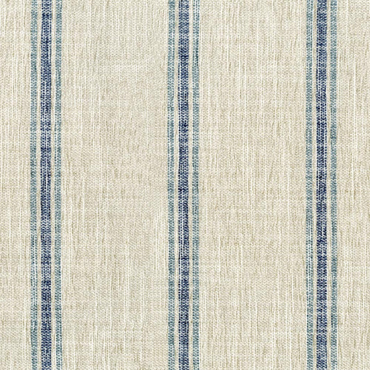 TRH4992 Performance Fabric