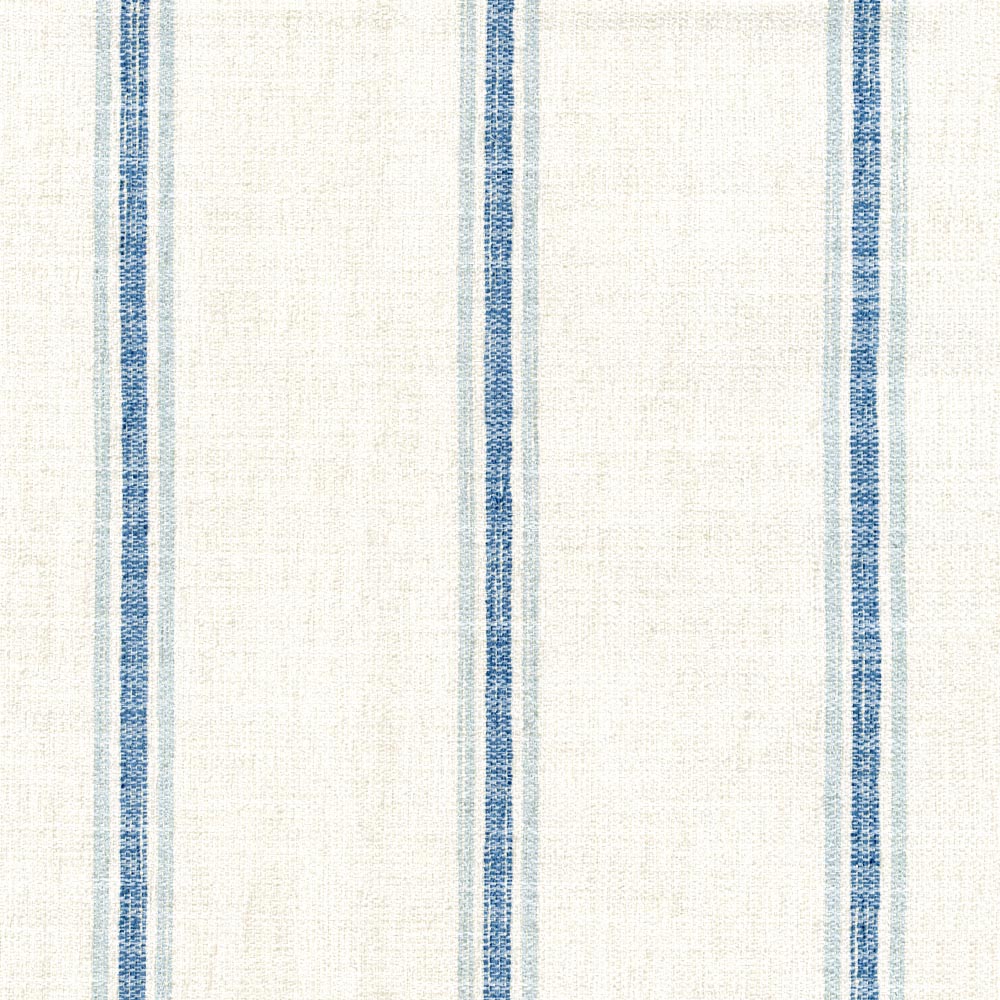 TRH4992 Performance Fabric