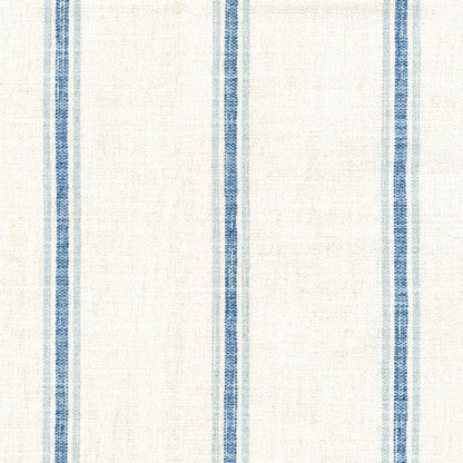 TRH4992 Performance Fabric