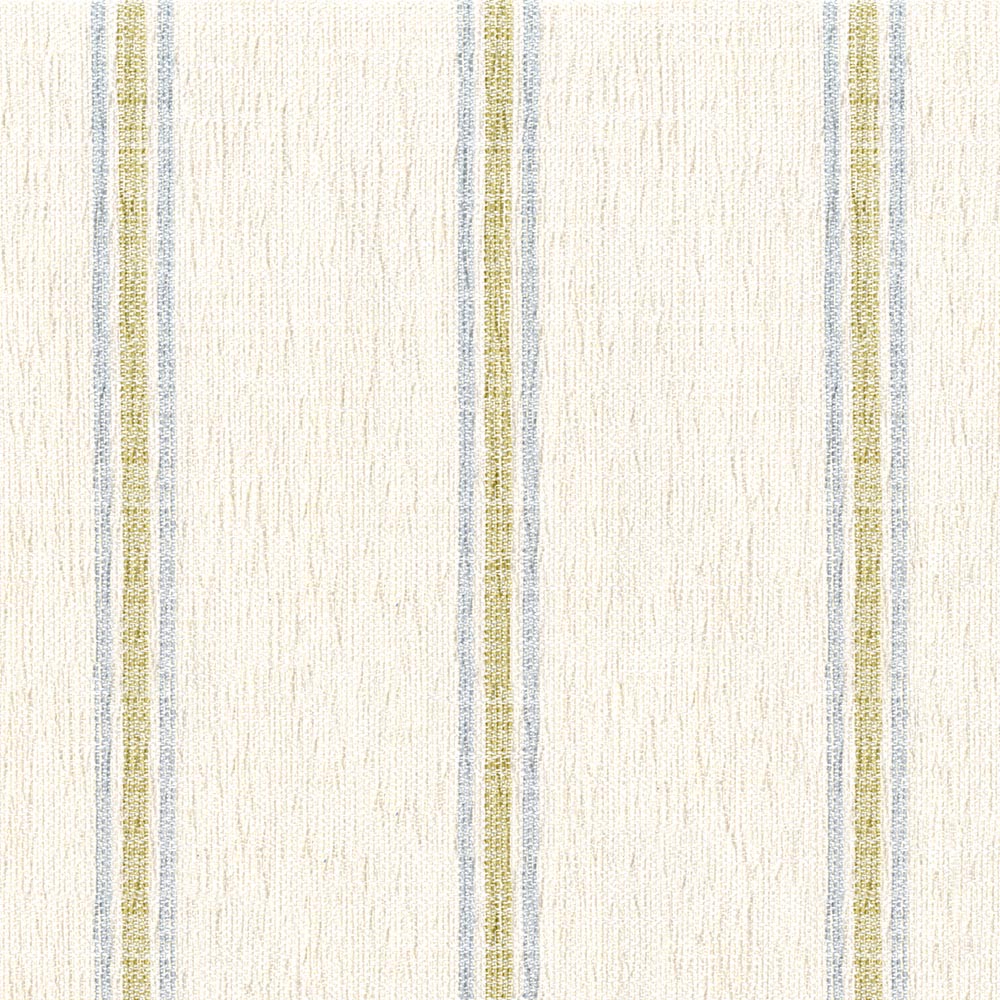 TRH4992 Performance Fabric