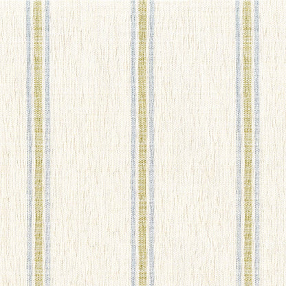 TRH4992 Performance Fabric