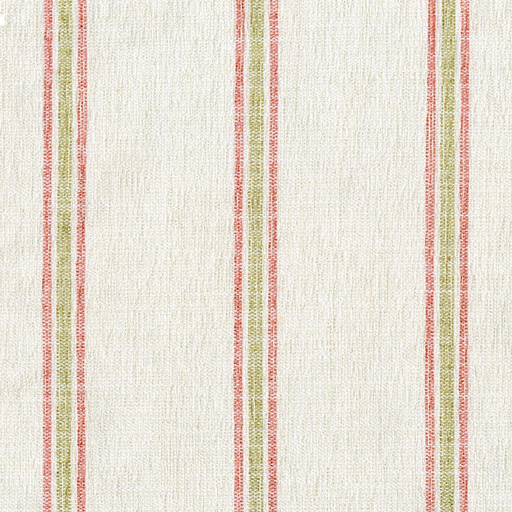 TRH4992 Performance Fabric