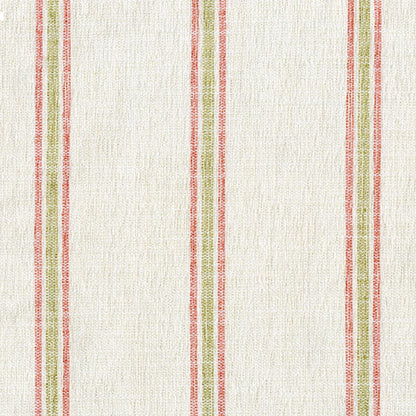 TRH4992 Performance Fabric