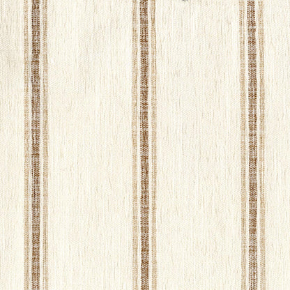 TRH4992 Performance Fabric