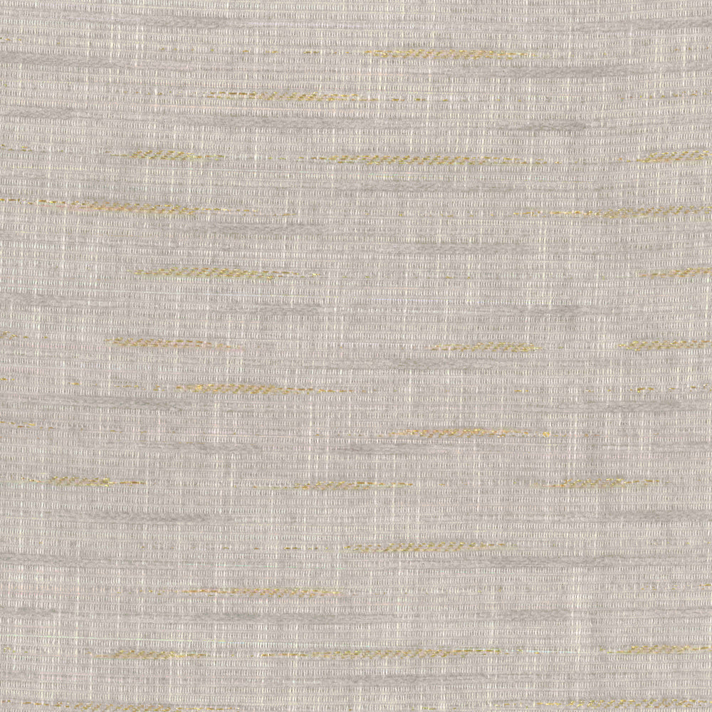TRH4993 Performance Fabric