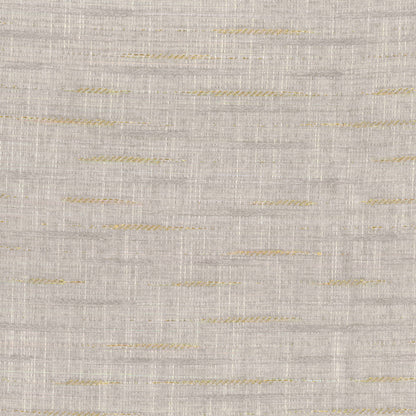 TRH4993 Performance Fabric