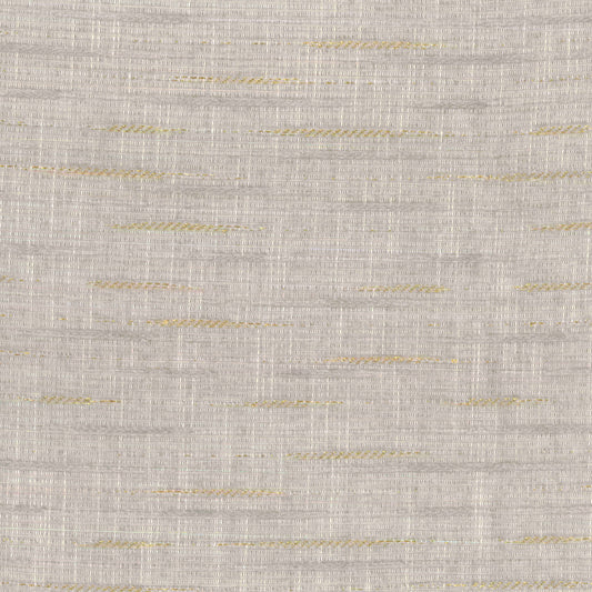 TRH4993 Performance Fabric