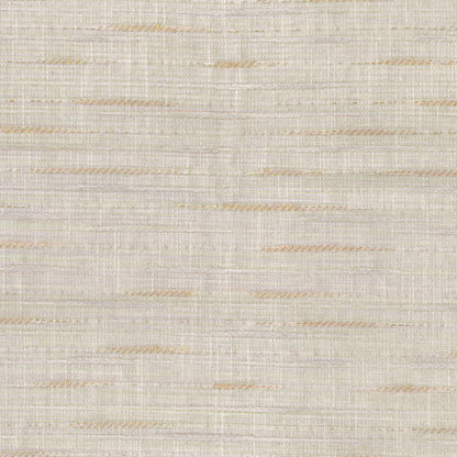 TRH4993 Performance Fabric