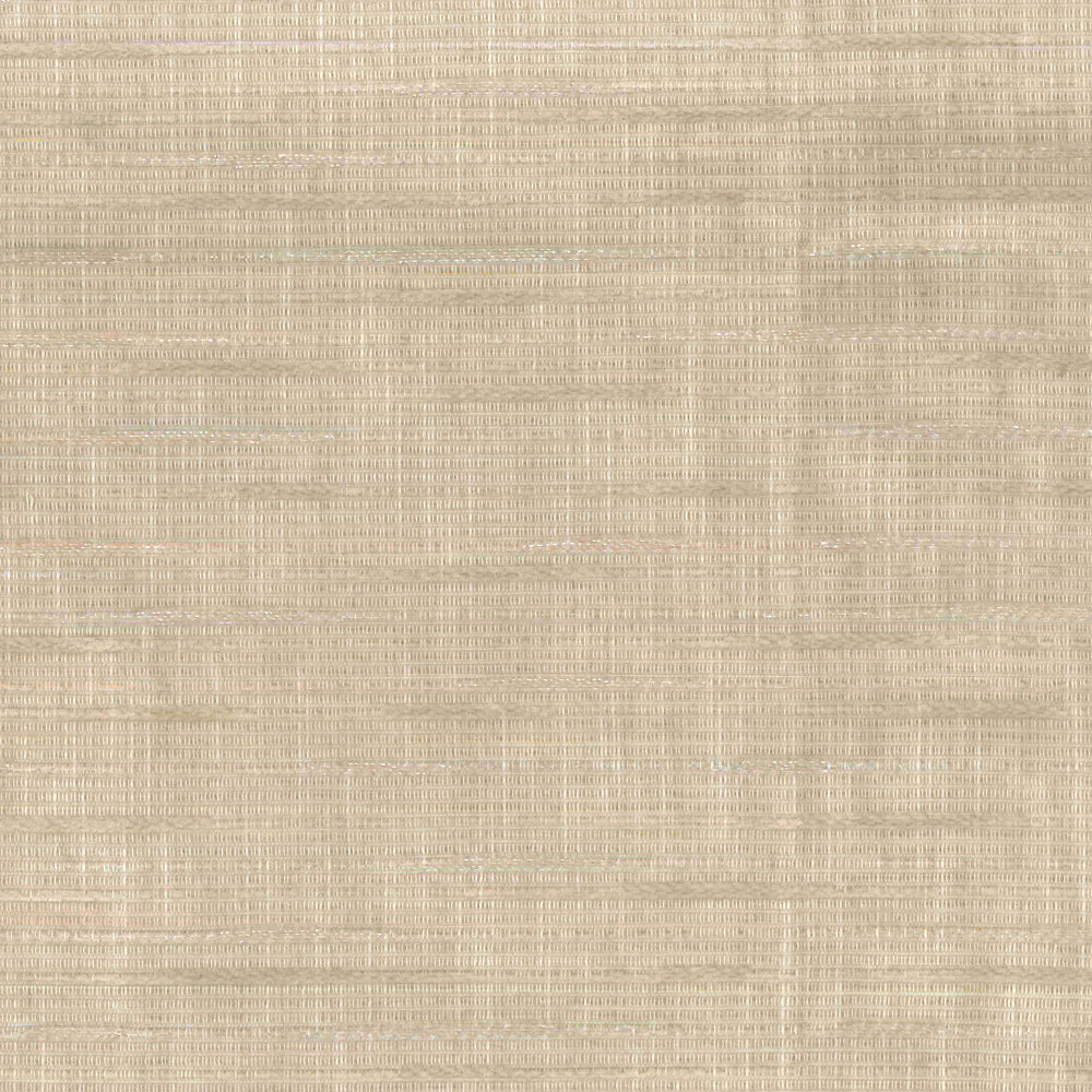 TRH4993 Performance Fabric