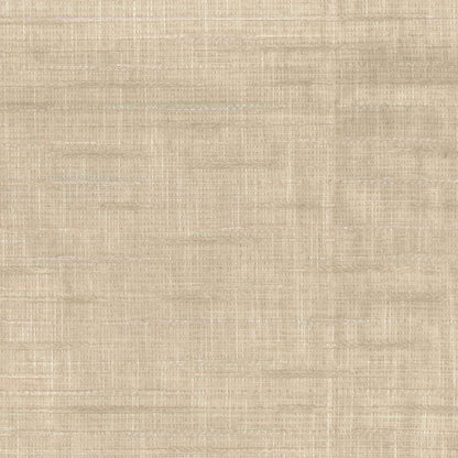 TRH4993 Performance Fabric