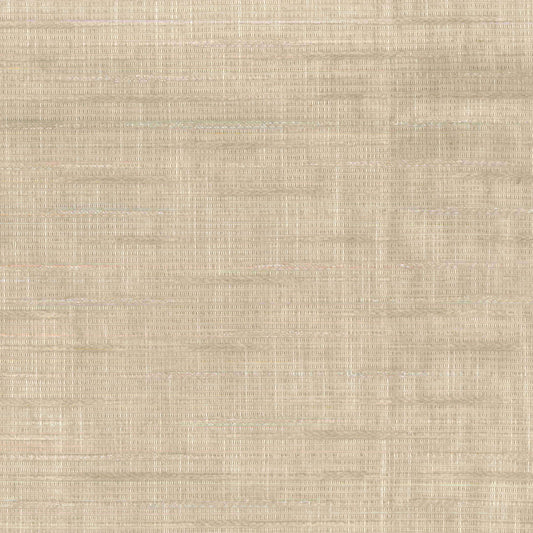 TRH4993 Performance Fabric
