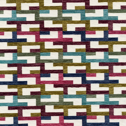 TRH4994 Performance Fabric