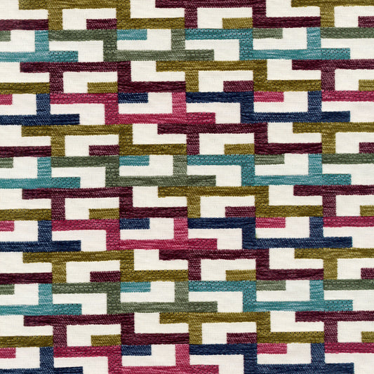 TRH4994 Performance Fabric