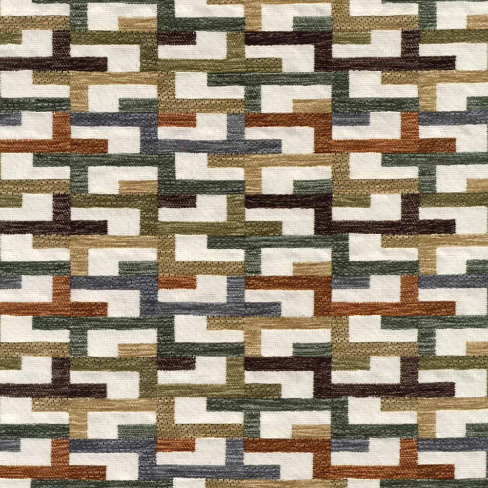 TRH4994 Performance Fabric