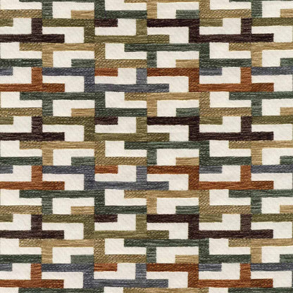 TRH4994 Performance Fabric