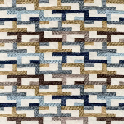 TRH4994 Performance Fabric