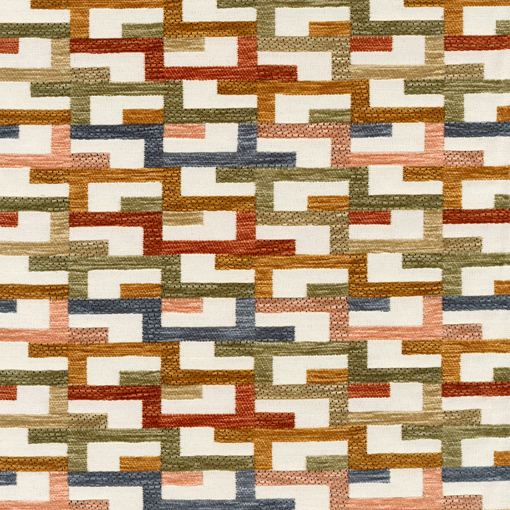 TRH4994 Performance Fabric
