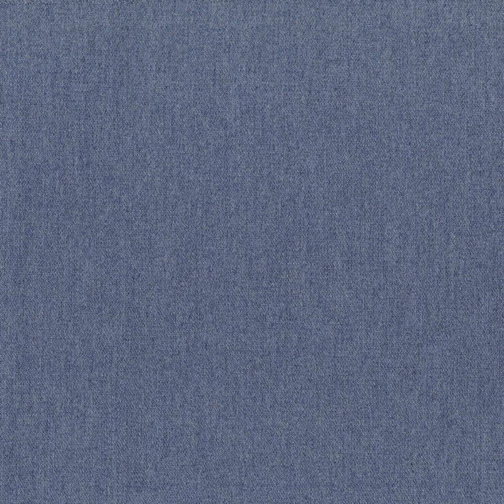 TRH4146 Performance Fabric
