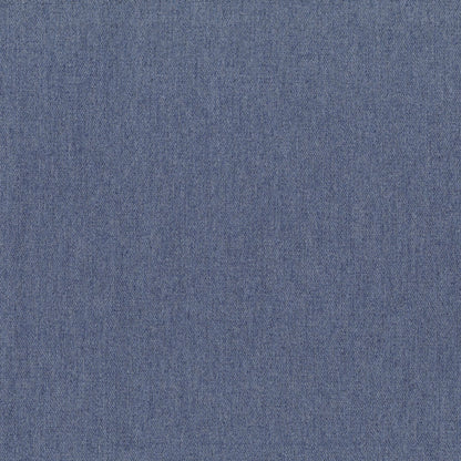 TRH4146 Performance Fabric