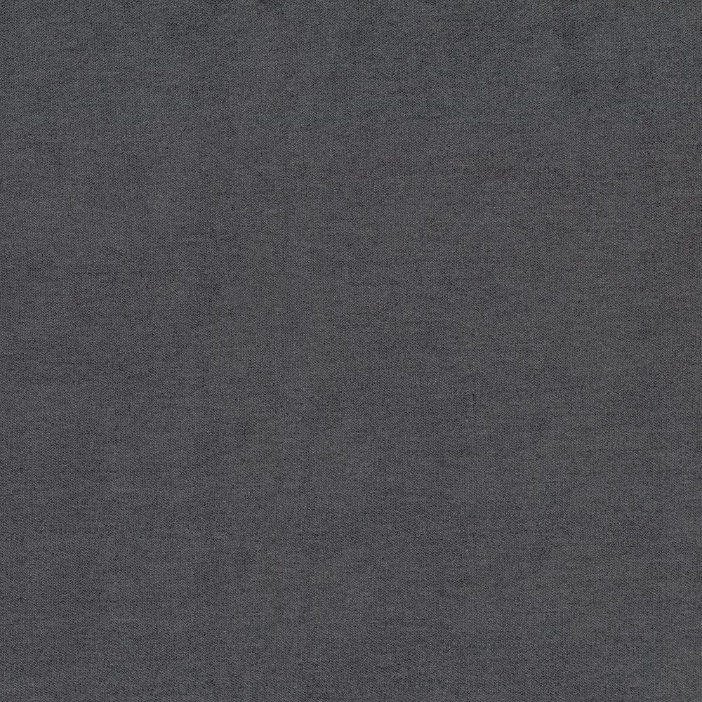 TRH4146 Performance Fabric