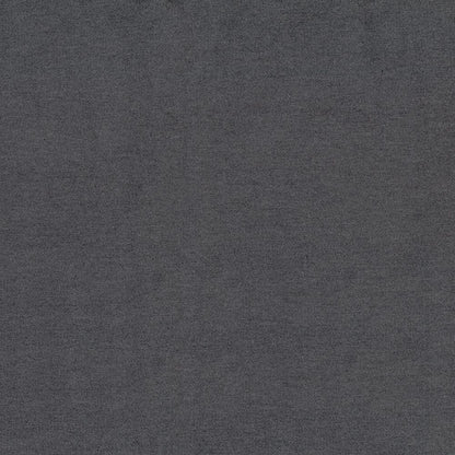 TRH4146 Performance Fabric