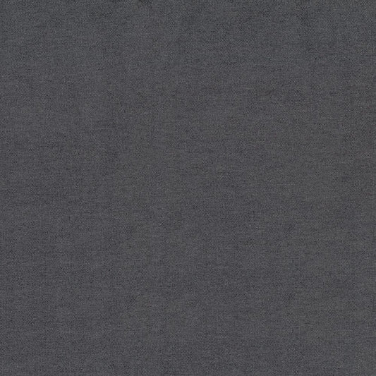 TRH4146 Performance Fabric