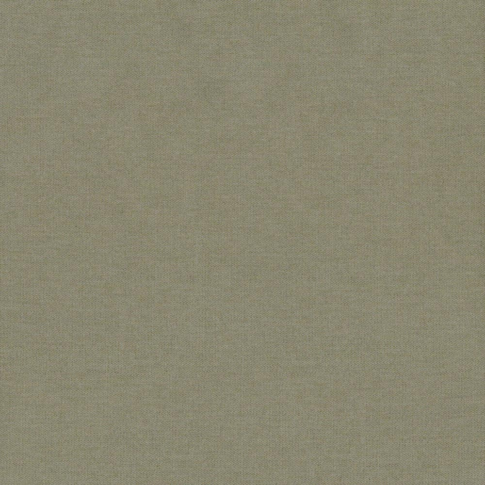 TRH4146 Performance Fabric