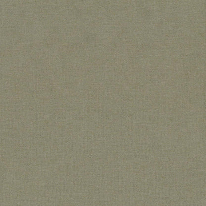 TRH4146 Performance Fabric