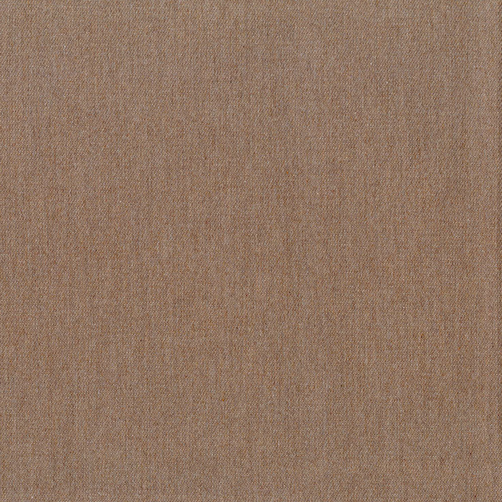 TRH4146 Performance Fabric