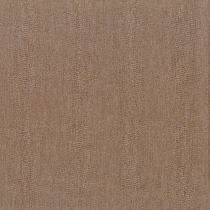 TRH4146 Performance Fabric
