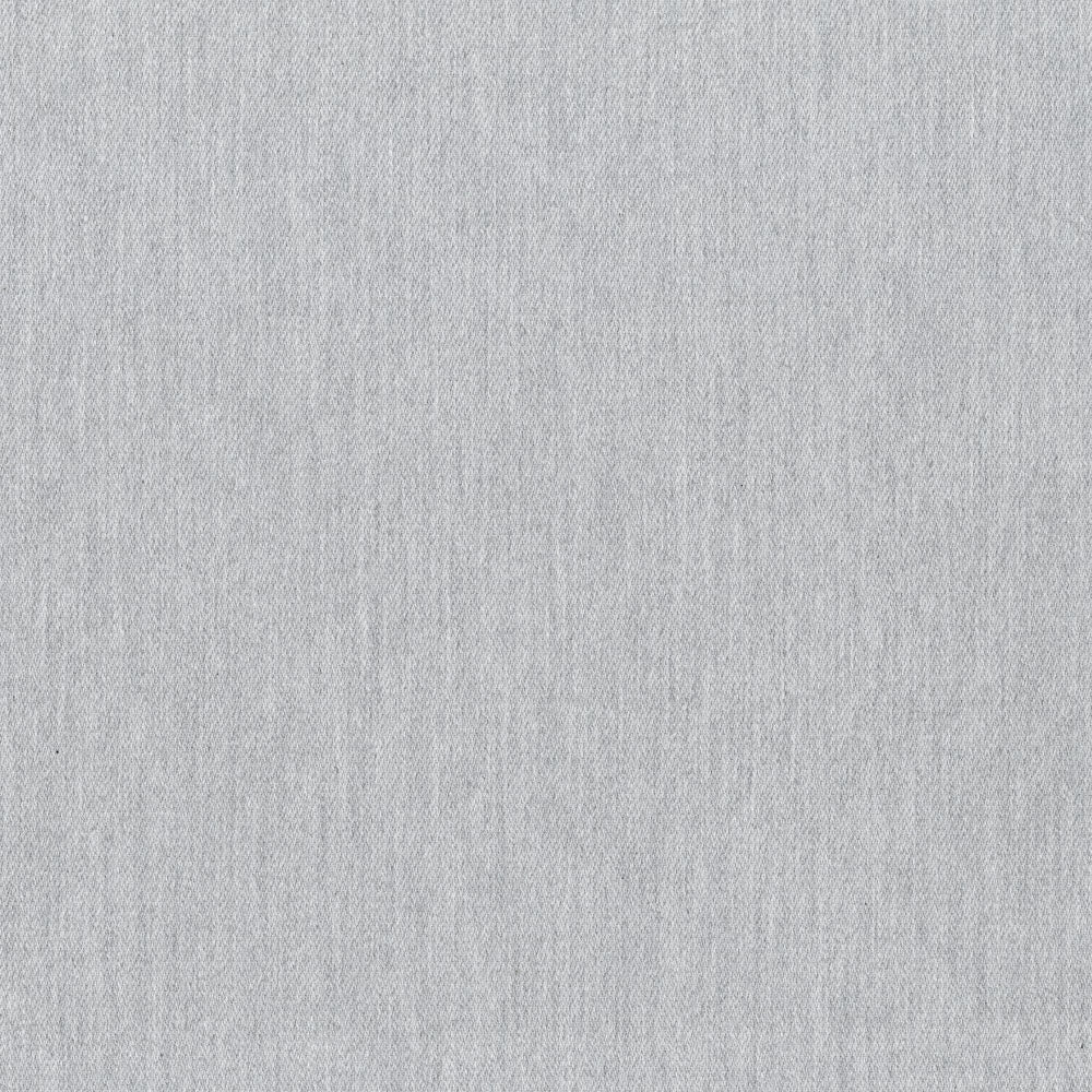 TRH4146 Performance Fabric