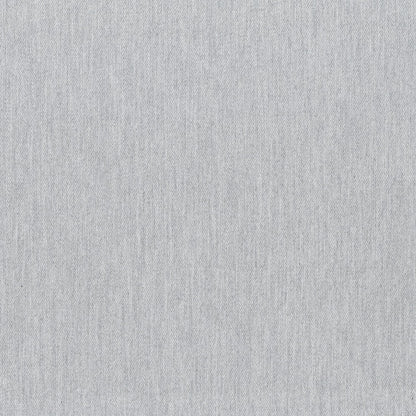 TRH4146 Performance Fabric