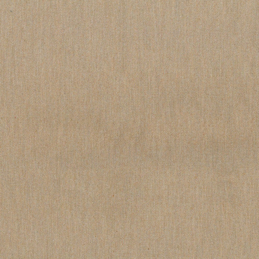 TRH4146 Performance Fabric