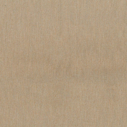 TRH4146 Performance Fabric