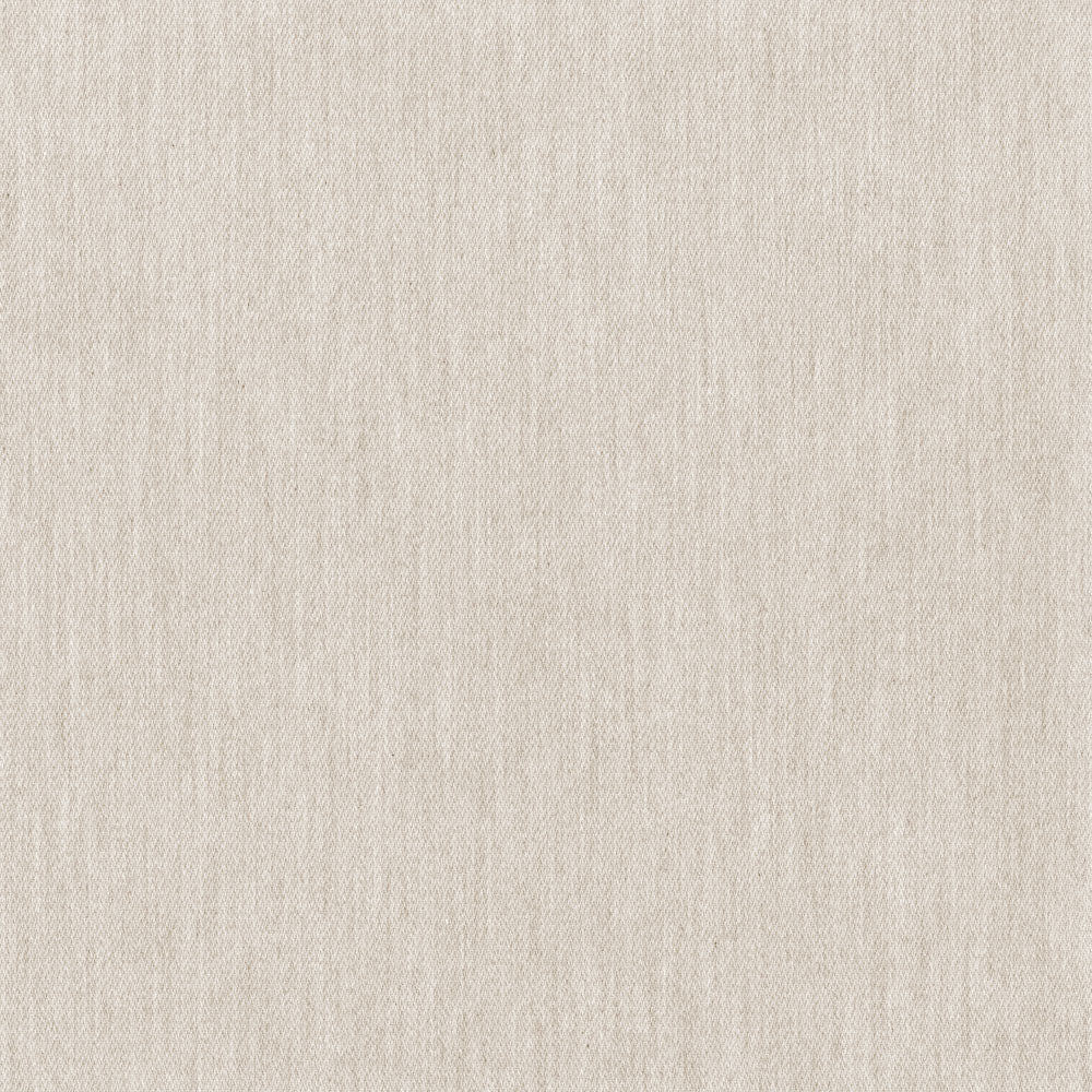 TRH4146 Performance Fabric