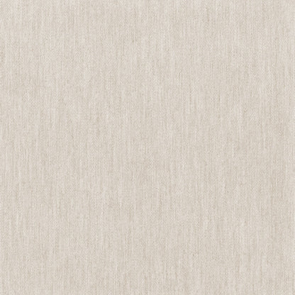 TRH4146 Performance Fabric