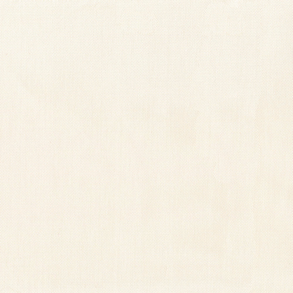 TRH4146 Performance Fabric