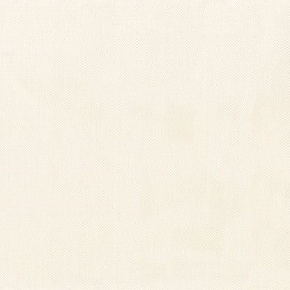 TRH4146 Performance Fabric