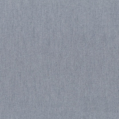 TRH4146 Performance Fabric