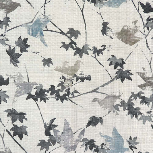 TRH4995 Performance Fabric